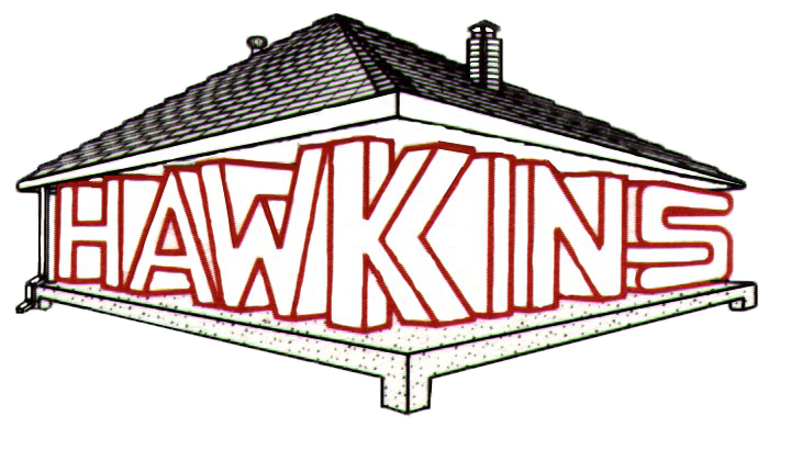 Hawkins Roofing